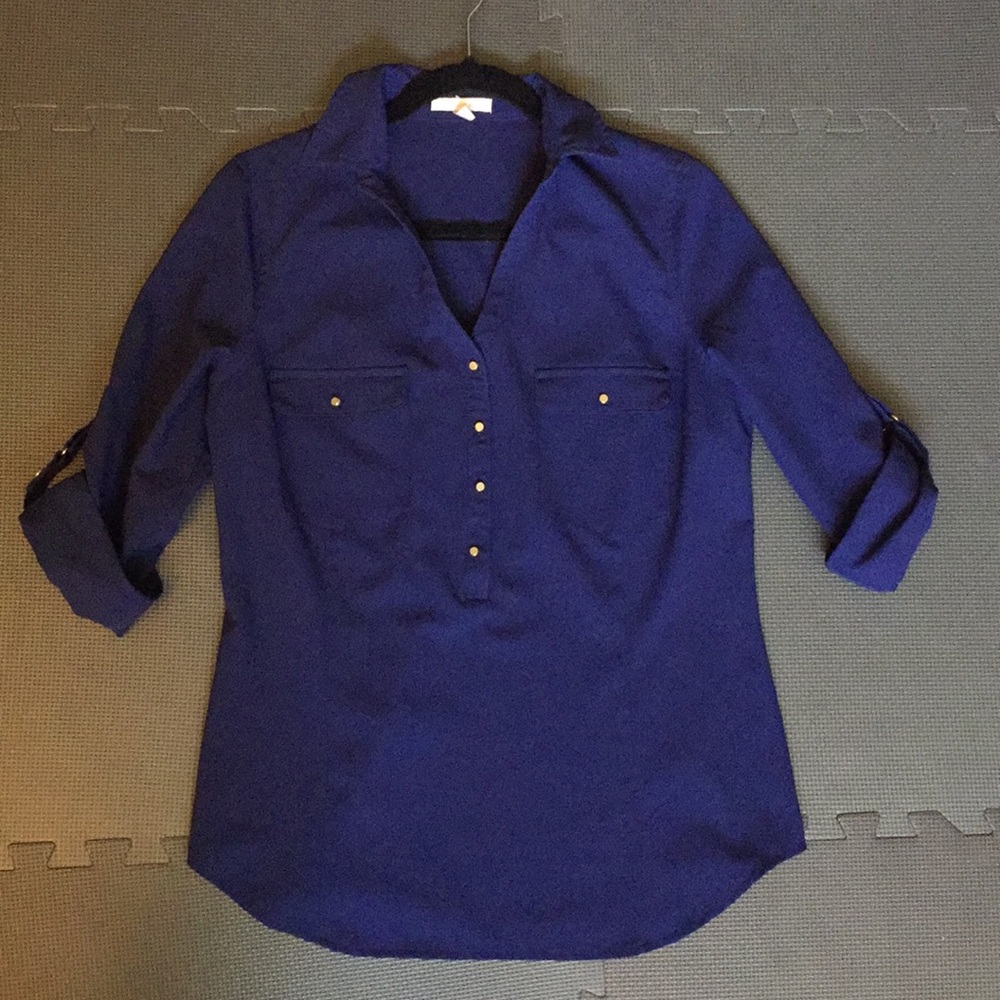 Tunic